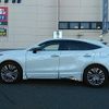 toyota harrier-hybrid 2021 -TOYOTA--ﾊﾘｱｰ ﾊｲﾌﾞﾘｯﾄﾞ 6AA-AXUH85--AXUH85-0016811---TOYOTA--ﾊﾘｱｰ ﾊｲﾌﾞﾘｯﾄﾞ 6AA-AXUH85--AXUH85-0016811- image 16