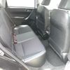 subaru forester 2016 CFJ1586701 image 12