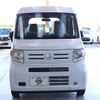 honda n-van 2024 quick_quick_5BD-JJ1_JJ1-5105865 image 2