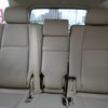 toyota land-cruiser-prado 2023 24120806 image 30