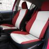 toyota aqua 2015 -TOYOTA 【広島 537ｿ72】--AQUA NHP10--2408761---TOYOTA 【広島 537ｿ72】--AQUA NHP10--2408761- image 14