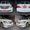 toyota crown-hybrid 2011 quick_quick_DAA-GWS204_GWS204-0023759 image 1