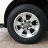 toyota camroad 2005 CFJ1803689 image 19