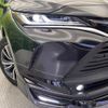 toyota harrier-hybrid 2022 CFJ1792493 image 13