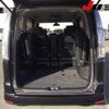 nissan serena 2015 -NISSAN--Serena HFC26--256965---NISSAN--Serena HFC26--256965- image 11