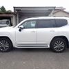 toyota land-cruiser-wagon 2023 -TOYOTA--Land Cruiser Wagon 3BA-VJA300W--VJA300-4112245---TOYOTA--Land Cruiser Wagon 3BA-VJA300W--VJA300-4112245- image 6