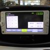 toyota pixis-epoch 2014 -TOYOTA--Pixis Epoch DBA-LA300A--1027009---TOYOTA--Pixis Epoch DBA-LA300A--1027009- image 5
