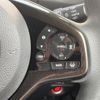 honda n-box 2019 -HONDA--N BOX DBA-JF3--JF3-1310255---HONDA--N BOX DBA-JF3--JF3-1310255- image 24