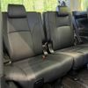 toyota alphard 2022 -TOYOTA--Alphard 3BA-AGH30W--AGH30-0428084---TOYOTA--Alphard 3BA-AGH30W--AGH30-0428084- image 12