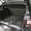 land-rover range-rover-evoque 2016 CFJ1692430 image 19