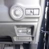 suzuki spacia 2024 CFJ1618877 image 4