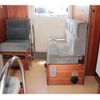 nissan vanette-truck 2011 CFJ1759915 image 20