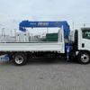 isuzu elf-truck 2009 -ISUZU--Elf PKG-NPR75N--NPR75-7004874---ISUZU--Elf PKG-NPR75N--NPR75-7004874- image 2
