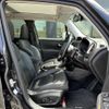 jeep renegade 2017 -CHRYSLER--Jeep Renegade ABA-BU14--1C4BU0000HPG00732---CHRYSLER--Jeep Renegade ABA-BU14--1C4BU0000HPG00732- image 19