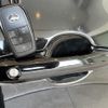 toyota sienta 2023 -TOYOTA--Sienta 5BA-MXPC10G--MXPC10-1030186---TOYOTA--Sienta 5BA-MXPC10G--MXPC10-1030186- image 12