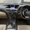 lexus rx 2012 CFJ1754959 image 17