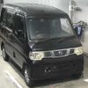 nissan clipper-van 2013 CFJ1715964 image 1