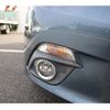 mazda axela 2014 CFJ1711647 image 29