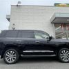 toyota land-cruiser-wagon 2017 CFJ1844917 image 5