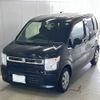 suzuki wagon-r 2019 -SUZUKI 【広島 783た33】--Wagon R MH55S-271212---SUZUKI 【広島 783た33】--Wagon R MH55S-271212- image 1