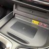lexus nx 2023 -LEXUS--Lexus NX 6AA-AAZH20--AAZH20-6003596---LEXUS--Lexus NX 6AA-AAZH20--AAZH20-6003596- image 22