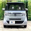 honda n-box 2012 -HONDA--N BOX DBA-JF1--JF1-1121952---HONDA--N BOX DBA-JF1--JF1-1121952- image 15