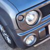 suzuki alto-lapin 2006 quick_quick_TA-HE21S_HE21S-963169 image 19