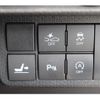 daihatsu tanto 2019 -DAIHATSU--Tanto LA650S--LA650S-0029645---DAIHATSU--Tanto LA650S--LA650S-0029645- image 10