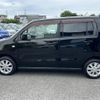 suzuki wagon-r 2010 -SUZUKI--Wagon R MH23S--575258---SUZUKI--Wagon R MH23S--575258- image 26