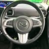 daihatsu tanto 2017 -DAIHATSU--Tanto DBA-LA600S--LA600S-0550703---DAIHATSU--Tanto DBA-LA600S--LA600S-0550703- image 14