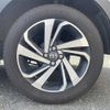toyota raize 2020 -TOYOTA--Raize 5BA-A200A--A200A-0069721---TOYOTA--Raize 5BA-A200A--A200A-0069721- image 11