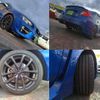 subaru wrx 2015 CFJ1680528 image 8