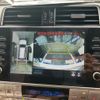 toyota land-cruiser-prado 2022 CFJ1647540 image 17