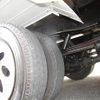 isuzu elf-truck 1997 GOO_NET_EXCHANGE_0803021A30230807W001 image 34