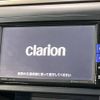 toyota vellfire 2014 -TOYOTA--Vellfire DBA-ANH25W--ANH25-8056893---TOYOTA--Vellfire DBA-ANH25W--ANH25-8056893- image 3