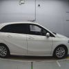 mercedes-benz b-class 2014 -MERCEDES-BENZ--Benz B Class 246242-WDD2462422J262453---MERCEDES-BENZ--Benz B Class 246242-WDD2462422J262453- image 4