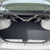 mitsubishi lancer 1999 CFJ1679747 image 12