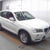 bmw x3 2013 CFJ1588258 image 5
