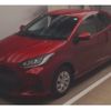 toyota yaris 2020 quick_quick_6AA-MXPH10_MXPH10-2032563 image 1