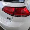 volkswagen golf 2014 -VOLKSWAGEN 【鈴鹿 331ﾛ1103】--VW Golf DBA-AUCJZ--WVWZZZAUZEW248475---VOLKSWAGEN 【鈴鹿 331ﾛ1103】--VW Golf DBA-AUCJZ--WVWZZZAUZEW248475- image 25