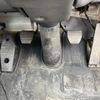 isuzu forward 2011 -ISUZU 【群馬 100ﾁ6520】--Forward FRR90S1-7023854---ISUZU 【群馬 100ﾁ6520】--Forward FRR90S1-7023854- image 5