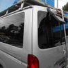 toyota hiace-van 2013 CFJ1803907 image 45