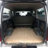 toyota hiace-van 2013 quick_quick_LDF-KDH206V_KDH206-8062832 image 3