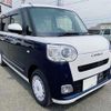 daihatsu move-canbus 2025 CFJ1779043 image 1