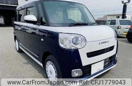 daihatsu move-canbus 2025 CFJ1779043