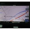 suzuki spacia 2015 -SUZUKI--Spacia DAA-MK42S--MK42S-590177---SUZUKI--Spacia DAA-MK42S--MK42S-590177- image 14