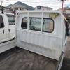 daihatsu hijet-truck 2004 CFJ1807661 image 16