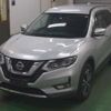 nissan x-trail 2019 quick_quick_DBA-NT32_311939 image 1