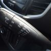 suzuki wagon-r 2014 -SUZUKI 【袖ヶ浦 581ｴ6531】--Wagon R DBA-MH34S--MH34S-268736---SUZUKI 【袖ヶ浦 581ｴ6531】--Wagon R DBA-MH34S--MH34S-268736- image 11