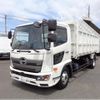 hino ranger 2023 CFJ0501563 image 3